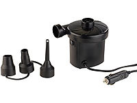; Elektrische Luftpumpen 12 V / 230 V 