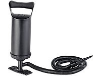 ; Elektrische Luftpumpen 12 V / 230 V Elektrische Luftpumpen 12 V / 230 V Elektrische Luftpumpen 12 V / 230 V Elektrische Luftpumpen 12 V / 230 V 
