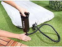 ; Elektrische Luftpumpen 12 V / 230 V Elektrische Luftpumpen 12 V / 230 V Elektrische Luftpumpen 12 V / 230 V Elektrische Luftpumpen 12 V / 230 V 