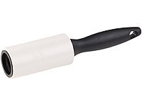 ; Fusselrasierer Fusselrasierer Fusselrasierer Fusselrasierer 
