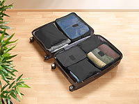 ; Falt-Reisetaschen 