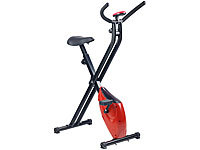 ; Heimtrainer mit Tablet-/ Laptop-Ablagen, Twisting Disk Bauch- & Hüft-Trainer Heimtrainer mit Tablet-/ Laptop-Ablagen, Twisting Disk Bauch- & Hüft-Trainer Heimtrainer mit Tablet-/ Laptop-Ablagen, Twisting Disk Bauch- & Hüft-Trainer 