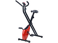 ; Heimtrainer mit Tablet-/ Laptop-Ablagen, Twisting Disk Bauch- & Hüft-Trainer Heimtrainer mit Tablet-/ Laptop-Ablagen, Twisting Disk Bauch- & Hüft-Trainer Heimtrainer mit Tablet-/ Laptop-Ablagen, Twisting Disk Bauch- & Hüft-Trainer 