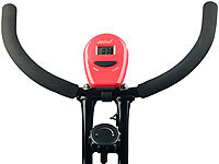 ; Heimtrainer mit Tablet-/ Laptop-Ablagen, Twisting Disk Bauch- & Hüft-Trainer Heimtrainer mit Tablet-/ Laptop-Ablagen, Twisting Disk Bauch- & Hüft-Trainer Heimtrainer mit Tablet-/ Laptop-Ablagen, Twisting Disk Bauch- & Hüft-Trainer 