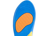 ; Komfort-Schuheinlagen Komfort-Schuheinlagen Komfort-Schuheinlagen Komfort-Schuheinlagen 