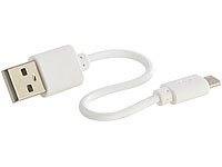 ; Alkaline-Batterien Micro (AAA), Elektronische Lichtbogen-Stabfeuerzeuge 