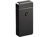 ; Alkaline-Batterien Micro (AAA), Elektronische Lichtbogen-Stabfeuerzeuge Alkaline-Batterien Micro (AAA), Elektronische Lichtbogen-Stabfeuerzeuge Alkaline-Batterien Micro (AAA), Elektronische Lichtbogen-Stabfeuerzeuge Alkaline-Batterien Micro (AAA), Elektronische Lichtbogen-Stabfeuerzeuge 
