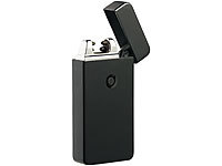 ; Alkaline-Batterien Micro (AAA), Elektronische Lichtbogen-Stabfeuerzeuge Alkaline-Batterien Micro (AAA), Elektronische Lichtbogen-Stabfeuerzeuge Alkaline-Batterien Micro (AAA), Elektronische Lichtbogen-Stabfeuerzeuge Alkaline-Batterien Micro (AAA), Elektronische Lichtbogen-Stabfeuerzeuge 