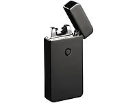; Alkaline-Batterien Micro (AAA), Elektronische Lichtbogen-Stabfeuerzeuge Alkaline-Batterien Micro (AAA), Elektronische Lichtbogen-Stabfeuerzeuge Alkaline-Batterien Micro (AAA), Elektronische Lichtbogen-Stabfeuerzeuge Alkaline-Batterien Micro (AAA), Elektronische Lichtbogen-Stabfeuerzeuge 