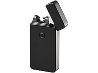 ; Alkaline-Batterien Micro (AAA), Elektronische Lichtbogen-Stabfeuerzeuge Alkaline-Batterien Micro (AAA), Elektronische Lichtbogen-Stabfeuerzeuge Alkaline-Batterien Micro (AAA), Elektronische Lichtbogen-Stabfeuerzeuge Alkaline-Batterien Micro (AAA), Elektronische Lichtbogen-Stabfeuerzeuge 