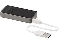 ; Alkaline-Batterien Micro (AAA), Elektronische Lichtbogen-Stabfeuerzeuge Alkaline-Batterien Micro (AAA), Elektronische Lichtbogen-Stabfeuerzeuge Alkaline-Batterien Micro (AAA), Elektronische Lichtbogen-Stabfeuerzeuge Alkaline-Batterien Micro (AAA), Elektronische Lichtbogen-Stabfeuerzeuge 