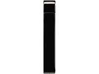 ; Alkaline-Batterien Micro (AAA), Elektronische Lichtbogen-Stabfeuerzeuge Alkaline-Batterien Micro (AAA), Elektronische Lichtbogen-Stabfeuerzeuge Alkaline-Batterien Micro (AAA), Elektronische Lichtbogen-Stabfeuerzeuge Alkaline-Batterien Micro (AAA), Elektronische Lichtbogen-Stabfeuerzeuge 