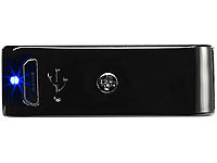 ; Alkaline-Batterien Micro (AAA), Elektronische Lichtbogen-Stabfeuerzeuge Alkaline-Batterien Micro (AAA), Elektronische Lichtbogen-Stabfeuerzeuge Alkaline-Batterien Micro (AAA), Elektronische Lichtbogen-Stabfeuerzeuge Alkaline-Batterien Micro (AAA), Elektronische Lichtbogen-Stabfeuerzeuge 