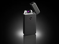 ; Alkaline-Batterien Micro (AAA), Elektronische Lichtbogen-Stabfeuerzeuge Alkaline-Batterien Micro (AAA), Elektronische Lichtbogen-Stabfeuerzeuge Alkaline-Batterien Micro (AAA), Elektronische Lichtbogen-Stabfeuerzeuge Alkaline-Batterien Micro (AAA), Elektronische Lichtbogen-Stabfeuerzeuge 