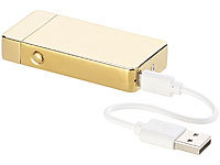 ; Alkaline-Batterien Micro (AAA), Elektronische Lichtbogen-Stabfeuerzeuge Alkaline-Batterien Micro (AAA), Elektronische Lichtbogen-Stabfeuerzeuge Alkaline-Batterien Micro (AAA), Elektronische Lichtbogen-Stabfeuerzeuge Alkaline-Batterien Micro (AAA), Elektronische Lichtbogen-Stabfeuerzeuge 