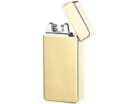 ; Alkaline-Batterien Micro (AAA), Elektronische Lichtbogen-Stabfeuerzeuge Alkaline-Batterien Micro (AAA), Elektronische Lichtbogen-Stabfeuerzeuge Alkaline-Batterien Micro (AAA), Elektronische Lichtbogen-Stabfeuerzeuge Alkaline-Batterien Micro (AAA), Elektronische Lichtbogen-Stabfeuerzeuge 