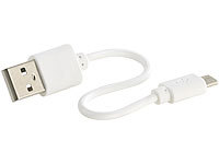 ; Alkaline-Batterien Micro (AAA), Elektronische Lichtbogen-Stabfeuerzeuge Alkaline-Batterien Micro (AAA), Elektronische Lichtbogen-Stabfeuerzeuge Alkaline-Batterien Micro (AAA), Elektronische Lichtbogen-Stabfeuerzeuge Alkaline-Batterien Micro (AAA), Elektronische Lichtbogen-Stabfeuerzeuge 