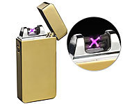 ; Alkaline-Batterien Micro (AAA), Elektronische Lichtbogen-Stabfeuerzeuge Alkaline-Batterien Micro (AAA), Elektronische Lichtbogen-Stabfeuerzeuge Alkaline-Batterien Micro (AAA), Elektronische Lichtbogen-Stabfeuerzeuge Alkaline-Batterien Micro (AAA), Elektronische Lichtbogen-Stabfeuerzeuge 