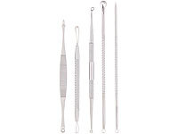 ; Multitool-Taschenmesser, Taschen-VentilatorenKinder Mund-& Nasen-Stoffmasken Multitool-Taschenmesser, Taschen-VentilatorenKinder Mund-& Nasen-Stoffmasken Multitool-Taschenmesser, Taschen-VentilatorenKinder Mund-& Nasen-Stoffmasken Multitool-Taschenmesser, Taschen-VentilatorenKinder Mund-& Nasen-Stoffmasken 