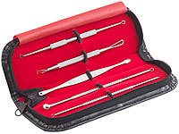 ; Multitool-Taschenmesser, Taschen-VentilatorenKinder Mund-& Nasen-Stoffmasken Multitool-Taschenmesser, Taschen-VentilatorenKinder Mund-& Nasen-Stoffmasken Multitool-Taschenmesser, Taschen-VentilatorenKinder Mund-& Nasen-Stoffmasken Multitool-Taschenmesser, Taschen-VentilatorenKinder Mund-& Nasen-Stoffmasken 