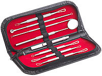 ; Multitool-Taschenmesser, Taschen-VentilatorenKinder Mund-& Nasen-Stoffmasken Multitool-Taschenmesser, Taschen-VentilatorenKinder Mund-& Nasen-Stoffmasken 