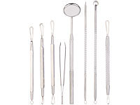 ; Multitool-Taschenmesser, Taschen-VentilatorenKinder Mund-& Nasen-Stoffmasken Multitool-Taschenmesser, Taschen-VentilatorenKinder Mund-& Nasen-Stoffmasken 