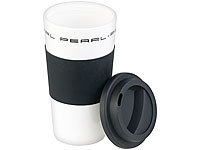 ; Thermobecher, Thermo-BecherIsolierbecherIsolier-BecherKaffeebecherKaffee-BecherCoffee-to-go-Becher mit DeckelCoffee-To-Go-ThermobecherBecher-Tasse Grande für Latte, Macchiato, CappuchinoIsobecherIso-BecherIsolierbecher mit ManschettenBecher für Urlaube, Reisen, CampingTea-to-go-BecherCoffee-to-go-Becher KunststoffBecher für Getränke, kalt, heiß und warmBecher für Kaffees, Tees, Milchkafees, Cappucchinos, Softdrinks, Colas, Kaltgetränke, EspressoMehrweg-Becher als Alternative zu Pappbechern, Papierbechern, EinwegbechernTrinkbecherSpülmaschinen Mikrowellentassen Frühstück Mikrowellen Suppentassen stapelbare Essen Büros TassenThermotassen mit DeckelnIsoliertassen mit DeckelnTrinkbecher KunststoffKaffeebecher doppelwandigKaffeetassen für unterwegsTeetassenSportbecher Drinking isolierte coole Soups Spülmaschinenfeste CampingtassenTeebecherCoffee-to-go-IsotassenAutobecherCampingbecherReisebecherMehrzweckbecherPicknicks Geschirre Trink Wasser stabile Garten Partys Suppenbecher OutdoorTravel Mugs Tea 