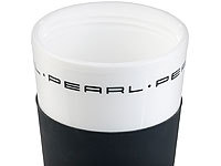 ; Thermobecher, Thermo-BecherIsolierbecherIsolier-BecherKaffeebecherKaffee-BecherCoffee-to-go-Becher mit DeckelCoffee-To-Go-ThermobecherBecher-Tasse Grande für Latte, Macchiato, CappuchinoIsobecherIso-BecherIsolierbecher mit ManschettenBecher für Urlaube, Reisen, CampingTea-to-go-BecherCoffee-to-go-Becher KunststoffBecher für Getränke, kalt, heiß und warmBecher für Kaffees, Tees, Milchkafees, Cappucchinos, Softdrinks, Colas, Kaltgetränke, EspressoMehrweg-Becher als Alternative zu Pappbechern, Papierbechern, EinwegbechernTrinkbecherSpülmaschinen Mikrowellentassen Frühstück Mikrowellen Suppentassen stapelbare Essen Büros TassenThermotassen mit DeckelnIsoliertassen mit DeckelnTrinkbecher KunststoffKaffeebecher doppelwandigKaffeetassen für unterwegsTeetassenSportbecher Drinking isolierte coole Soups Spülmaschinenfeste CampingtassenTeebecherCoffee-to-go-IsotassenAutobecherCampingbecherReisebecherMehrzweckbecherPicknicks Geschirre Trink Wasser stabile Garten Partys Suppenbecher OutdoorTravel Mugs Tea 