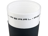 ; Thermobecher, Thermo-BecherIsolierbecherIsolier-BecherKaffeebecherKaffee-BecherCoffee-to-go-Becher mit DeckelCoffee-To-Go-ThermobecherBecher-Tasse Grande für Latte, Macchiato, CappuchinoIsobecherIso-BecherIsolierbecher mit ManschettenBecher für Urlaube, Reisen, CampingTea-to-go-BecherCoffee-to-go-Becher KunststoffBecher für Getränke, kalt, heiß und warmBecher für Kaffees, Tees, Milchkafees, Cappucchinos, Softdrinks, Colas, Kaltgetränke, EspressoMehrweg-Becher als Alternative zu Pappbechern, Papierbechern, EinwegbechernTrinkbecherSpülmaschinen Mikrowellentassen Frühstück Mikrowellen Suppentassen stapelbare Essen Büros TassenThermotassen mit DeckelnIsoliertassen mit DeckelnTrinkbecher KunststoffKaffeebecher doppelwandigKaffeetassen für unterwegsTeetassenSportbecher Drinking isolierte coole Soups Spülmaschinenfeste CampingtassenTeebecherCoffee-to-go-IsotassenAutobecherCampingbecherReisebecherMehrzweckbecherPicknicks Geschirre Trink Wasser stabile Garten Partys Suppenbecher OutdoorTravel Mugs Tea Thermobecher, Thermo-BecherIsolierbecherIsolier-BecherKaffeebecherKaffee-BecherCoffee-to-go-Becher mit DeckelCoffee-To-Go-ThermobecherBecher-Tasse Grande für Latte, Macchiato, CappuchinoIsobecherIso-BecherIsolierbecher mit ManschettenBecher für Urlaube, Reisen, CampingTea-to-go-BecherCoffee-to-go-Becher KunststoffBecher für Getränke, kalt, heiß und warmBecher für Kaffees, Tees, Milchkafees, Cappucchinos, Softdrinks, Colas, Kaltgetränke, EspressoMehrweg-Becher als Alternative zu Pappbechern, Papierbechern, EinwegbechernTrinkbecherSpülmaschinen Mikrowellentassen Frühstück Mikrowellen Suppentassen stapelbare Essen Büros TassenThermotassen mit DeckelnIsoliertassen mit DeckelnTrinkbecher KunststoffKaffeebecher doppelwandigKaffeetassen für unterwegsTeetassenSportbecher Drinking isolierte coole Soups Spülmaschinenfeste CampingtassenTeebecherCoffee-to-go-IsotassenAutobecherCampingbecherReisebecherMehrzweckbecherPicknicks Geschirre Trink Wasser stabile Garten Partys Suppenbecher OutdoorTravel Mugs Tea Thermobecher, Thermo-BecherIsolierbecherIsolier-BecherKaffeebecherKaffee-BecherCoffee-to-go-Becher mit DeckelCoffee-To-Go-ThermobecherBecher-Tasse Grande für Latte, Macchiato, CappuchinoIsobecherIso-BecherIsolierbecher mit ManschettenBecher für Urlaube, Reisen, CampingTea-to-go-BecherCoffee-to-go-Becher KunststoffBecher für Getränke, kalt, heiß und warmBecher für Kaffees, Tees, Milchkafees, Cappucchinos, Softdrinks, Colas, Kaltgetränke, EspressoMehrweg-Becher als Alternative zu Pappbechern, Papierbechern, EinwegbechernTrinkbecherSpülmaschinen Mikrowellentassen Frühstück Mikrowellen Suppentassen stapelbare Essen Büros TassenThermotassen mit DeckelnIsoliertassen mit DeckelnTrinkbecher KunststoffKaffeebecher doppelwandigKaffeetassen für unterwegsTeetassenSportbecher Drinking isolierte coole Soups Spülmaschinenfeste CampingtassenTeebecherCoffee-to-go-IsotassenAutobecherCampingbecherReisebecherMehrzweckbecherPicknicks Geschirre Trink Wasser stabile Garten Partys Suppenbecher OutdoorTravel Mugs Tea Thermobecher, Thermo-BecherIsolierbecherIsolier-BecherKaffeebecherKaffee-BecherCoffee-to-go-Becher mit DeckelCoffee-To-Go-ThermobecherBecher-Tasse Grande für Latte, Macchiato, CappuchinoIsobecherIso-BecherIsolierbecher mit ManschettenBecher für Urlaube, Reisen, CampingTea-to-go-BecherCoffee-to-go-Becher KunststoffBecher für Getränke, kalt, heiß und warmBecher für Kaffees, Tees, Milchkafees, Cappucchinos, Softdrinks, Colas, Kaltgetränke, EspressoMehrweg-Becher als Alternative zu Pappbechern, Papierbechern, EinwegbechernTrinkbecherSpülmaschinen Mikrowellentassen Frühstück Mikrowellen Suppentassen stapelbare Essen Büros TassenThermotassen mit DeckelnIsoliertassen mit DeckelnTrinkbecher KunststoffKaffeebecher doppelwandigKaffeetassen für unterwegsTeetassenSportbecher Drinking isolierte coole Soups Spülmaschinenfeste CampingtassenTeebecherCoffee-to-go-IsotassenAutobecherCampingbecherReisebecherMehrzweckbecherPicknicks Geschirre Trink Wasser stabile Garten Partys Suppenbecher OutdoorTravel Mugs Tea 