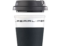 ; Thermobecher, Thermo-BecherIsolierbecherIsolier-BecherKaffeebecherKaffee-BecherCoffee-to-go-Becher mit DeckelCoffee-To-Go-ThermobecherBecher-Tasse Grande für Latte, Macchiato, CappuchinoIsobecherIso-BecherIsolierbecher mit ManschettenBecher für Urlaube, Reisen, CampingTea-to-go-BecherCoffee-to-go-Becher KunststoffBecher für Getränke, kalt, heiß und warmBecher für Kaffees, Tees, Milchkafees, Cappucchinos, Softdrinks, Colas, Kaltgetränke, EspressoMehrweg-Becher als Alternative zu Pappbechern, Papierbechern, EinwegbechernTrinkbecherSpülmaschinen Mikrowellentassen Frühstück Mikrowellen Suppentassen stapelbare Essen Büros TassenThermotassen mit DeckelnIsoliertassen mit DeckelnTrinkbecher KunststoffKaffeebecher doppelwandigKaffeetassen für unterwegsTeetassenSportbecher Drinking isolierte coole Soups Spülmaschinenfeste CampingtassenTeebecherCoffee-to-go-IsotassenAutobecherCampingbecherReisebecherMehrzweckbecherPicknicks Geschirre Trink Wasser stabile Garten Partys Suppenbecher OutdoorTravel Mugs Tea Thermobecher, Thermo-BecherIsolierbecherIsolier-BecherKaffeebecherKaffee-BecherCoffee-to-go-Becher mit DeckelCoffee-To-Go-ThermobecherBecher-Tasse Grande für Latte, Macchiato, CappuchinoIsobecherIso-BecherIsolierbecher mit ManschettenBecher für Urlaube, Reisen, CampingTea-to-go-BecherCoffee-to-go-Becher KunststoffBecher für Getränke, kalt, heiß und warmBecher für Kaffees, Tees, Milchkafees, Cappucchinos, Softdrinks, Colas, Kaltgetränke, EspressoMehrweg-Becher als Alternative zu Pappbechern, Papierbechern, EinwegbechernTrinkbecherSpülmaschinen Mikrowellentassen Frühstück Mikrowellen Suppentassen stapelbare Essen Büros TassenThermotassen mit DeckelnIsoliertassen mit DeckelnTrinkbecher KunststoffKaffeebecher doppelwandigKaffeetassen für unterwegsTeetassenSportbecher Drinking isolierte coole Soups Spülmaschinenfeste CampingtassenTeebecherCoffee-to-go-IsotassenAutobecherCampingbecherReisebecherMehrzweckbecherPicknicks Geschirre Trink Wasser stabile Garten Partys Suppenbecher OutdoorTravel Mugs Tea Thermobecher, Thermo-BecherIsolierbecherIsolier-BecherKaffeebecherKaffee-BecherCoffee-to-go-Becher mit DeckelCoffee-To-Go-ThermobecherBecher-Tasse Grande für Latte, Macchiato, CappuchinoIsobecherIso-BecherIsolierbecher mit ManschettenBecher für Urlaube, Reisen, CampingTea-to-go-BecherCoffee-to-go-Becher KunststoffBecher für Getränke, kalt, heiß und warmBecher für Kaffees, Tees, Milchkafees, Cappucchinos, Softdrinks, Colas, Kaltgetränke, EspressoMehrweg-Becher als Alternative zu Pappbechern, Papierbechern, EinwegbechernTrinkbecherSpülmaschinen Mikrowellentassen Frühstück Mikrowellen Suppentassen stapelbare Essen Büros TassenThermotassen mit DeckelnIsoliertassen mit DeckelnTrinkbecher KunststoffKaffeebecher doppelwandigKaffeetassen für unterwegsTeetassenSportbecher Drinking isolierte coole Soups Spülmaschinenfeste CampingtassenTeebecherCoffee-to-go-IsotassenAutobecherCampingbecherReisebecherMehrzweckbecherPicknicks Geschirre Trink Wasser stabile Garten Partys Suppenbecher OutdoorTravel Mugs Tea Thermobecher, Thermo-BecherIsolierbecherIsolier-BecherKaffeebecherKaffee-BecherCoffee-to-go-Becher mit DeckelCoffee-To-Go-ThermobecherBecher-Tasse Grande für Latte, Macchiato, CappuchinoIsobecherIso-BecherIsolierbecher mit ManschettenBecher für Urlaube, Reisen, CampingTea-to-go-BecherCoffee-to-go-Becher KunststoffBecher für Getränke, kalt, heiß und warmBecher für Kaffees, Tees, Milchkafees, Cappucchinos, Softdrinks, Colas, Kaltgetränke, EspressoMehrweg-Becher als Alternative zu Pappbechern, Papierbechern, EinwegbechernTrinkbecherSpülmaschinen Mikrowellentassen Frühstück Mikrowellen Suppentassen stapelbare Essen Büros TassenThermotassen mit DeckelnIsoliertassen mit DeckelnTrinkbecher KunststoffKaffeebecher doppelwandigKaffeetassen für unterwegsTeetassenSportbecher Drinking isolierte coole Soups Spülmaschinenfeste CampingtassenTeebecherCoffee-to-go-IsotassenAutobecherCampingbecherReisebecherMehrzweckbecherPicknicks Geschirre Trink Wasser stabile Garten Partys Suppenbecher OutdoorTravel Mugs Tea 