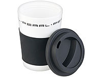 ; Thermobecher, Thermo-BecherIsolierbecherIsolier-BecherKaffeebecherKaffee-BecherCoffee-to-go-Becher mit DeckelCoffee-To-Go-ThermobecherBecher-Tasse Grande für Latte, Macchiato, CappuchinoIsobecherIso-BecherIsolierbecher mit ManschettenBecher für Urlaube, Reisen, CampingTea-to-go-BecherCoffee-to-go-Becher KunststoffBecher für Getränke, kalt, heiß und warmBecher für Kaffees, Tees, Milchkafees, Cappucchinos, Softdrinks, Colas, Kaltgetränke, EspressoMehrweg-Becher als Alternative zu Pappbechern, Papierbechern, EinwegbechernTrinkbecherSpülmaschinen Mikrowellentassen Frühstück Mikrowellen Suppentassen stapelbare Essen Büros TassenThermotassen mit DeckelnIsoliertassen mit DeckelnTrinkbecher KunststoffKaffeebecher doppelwandigKaffeetassen für unterwegsTeetassenSportbecher Drinking isolierte coole Soups Spülmaschinenfeste CampingtassenTeebecherCoffee-to-go-IsotassenAutobecherCampingbecherReisebecherMehrzweckbecherPicknicks Geschirre Trink Wasser stabile Garten Partys Suppenbecher OutdoorTravel Mugs Tea Thermobecher, Thermo-BecherIsolierbecherIsolier-BecherKaffeebecherKaffee-BecherCoffee-to-go-Becher mit DeckelCoffee-To-Go-ThermobecherBecher-Tasse Grande für Latte, Macchiato, CappuchinoIsobecherIso-BecherIsolierbecher mit ManschettenBecher für Urlaube, Reisen, CampingTea-to-go-BecherCoffee-to-go-Becher KunststoffBecher für Getränke, kalt, heiß und warmBecher für Kaffees, Tees, Milchkafees, Cappucchinos, Softdrinks, Colas, Kaltgetränke, EspressoMehrweg-Becher als Alternative zu Pappbechern, Papierbechern, EinwegbechernTrinkbecherSpülmaschinen Mikrowellentassen Frühstück Mikrowellen Suppentassen stapelbare Essen Büros TassenThermotassen mit DeckelnIsoliertassen mit DeckelnTrinkbecher KunststoffKaffeebecher doppelwandigKaffeetassen für unterwegsTeetassenSportbecher Drinking isolierte coole Soups Spülmaschinenfeste CampingtassenTeebecherCoffee-to-go-IsotassenAutobecherCampingbecherReisebecherMehrzweckbecherPicknicks Geschirre Trink Wasser stabile Garten Partys Suppenbecher OutdoorTravel Mugs Tea Thermobecher, Thermo-BecherIsolierbecherIsolier-BecherKaffeebecherKaffee-BecherCoffee-to-go-Becher mit DeckelCoffee-To-Go-ThermobecherBecher-Tasse Grande für Latte, Macchiato, CappuchinoIsobecherIso-BecherIsolierbecher mit ManschettenBecher für Urlaube, Reisen, CampingTea-to-go-BecherCoffee-to-go-Becher KunststoffBecher für Getränke, kalt, heiß und warmBecher für Kaffees, Tees, Milchkafees, Cappucchinos, Softdrinks, Colas, Kaltgetränke, EspressoMehrweg-Becher als Alternative zu Pappbechern, Papierbechern, EinwegbechernTrinkbecherSpülmaschinen Mikrowellentassen Frühstück Mikrowellen Suppentassen stapelbare Essen Büros TassenThermotassen mit DeckelnIsoliertassen mit DeckelnTrinkbecher KunststoffKaffeebecher doppelwandigKaffeetassen für unterwegsTeetassenSportbecher Drinking isolierte coole Soups Spülmaschinenfeste CampingtassenTeebecherCoffee-to-go-IsotassenAutobecherCampingbecherReisebecherMehrzweckbecherPicknicks Geschirre Trink Wasser stabile Garten Partys Suppenbecher OutdoorTravel Mugs Tea Thermobecher, Thermo-BecherIsolierbecherIsolier-BecherKaffeebecherKaffee-BecherCoffee-to-go-Becher mit DeckelCoffee-To-Go-ThermobecherBecher-Tasse Grande für Latte, Macchiato, CappuchinoIsobecherIso-BecherIsolierbecher mit ManschettenBecher für Urlaube, Reisen, CampingTea-to-go-BecherCoffee-to-go-Becher KunststoffBecher für Getränke, kalt, heiß und warmBecher für Kaffees, Tees, Milchkafees, Cappucchinos, Softdrinks, Colas, Kaltgetränke, EspressoMehrweg-Becher als Alternative zu Pappbechern, Papierbechern, EinwegbechernTrinkbecherSpülmaschinen Mikrowellentassen Frühstück Mikrowellen Suppentassen stapelbare Essen Büros TassenThermotassen mit DeckelnIsoliertassen mit DeckelnTrinkbecher KunststoffKaffeebecher doppelwandigKaffeetassen für unterwegsTeetassenSportbecher Drinking isolierte coole Soups Spülmaschinenfeste CampingtassenTeebecherCoffee-to-go-IsotassenAutobecherCampingbecherReisebecherMehrzweckbecherPicknicks Geschirre Trink Wasser stabile Garten Partys Suppenbecher OutdoorTravel Mugs Tea 