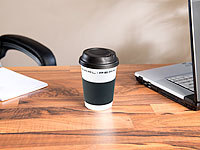 ; Thermobecher, Thermo-BecherIsolierbecherIsolier-BecherKaffeebecherKaffee-BecherCoffee-to-go-Becher mit DeckelCoffee-To-Go-ThermobecherBecher-Tasse Grande für Latte, Macchiato, CappuchinoIsobecherIso-BecherIsolierbecher mit ManschettenBecher für Urlaube, Reisen, CampingTea-to-go-BecherCoffee-to-go-Becher KunststoffBecher für Getränke, kalt, heiß und warmBecher für Kaffees, Tees, Milchkafees, Cappucchinos, Softdrinks, Colas, Kaltgetränke, EspressoMehrweg-Becher als Alternative zu Pappbechern, Papierbechern, EinwegbechernTrinkbecherSpülmaschinen Mikrowellentassen Frühstück Mikrowellen Suppentassen stapelbare Essen Büros TassenThermotassen mit DeckelnIsoliertassen mit DeckelnTrinkbecher KunststoffKaffeebecher doppelwandigKaffeetassen für unterwegsTeetassenSportbecher Drinking isolierte coole Soups Spülmaschinenfeste CampingtassenTeebecherCoffee-to-go-IsotassenAutobecherCampingbecherReisebecherMehrzweckbecherPicknicks Geschirre Trink Wasser stabile Garten Partys Suppenbecher OutdoorTravel Mugs Tea Thermobecher, Thermo-BecherIsolierbecherIsolier-BecherKaffeebecherKaffee-BecherCoffee-to-go-Becher mit DeckelCoffee-To-Go-ThermobecherBecher-Tasse Grande für Latte, Macchiato, CappuchinoIsobecherIso-BecherIsolierbecher mit ManschettenBecher für Urlaube, Reisen, CampingTea-to-go-BecherCoffee-to-go-Becher KunststoffBecher für Getränke, kalt, heiß und warmBecher für Kaffees, Tees, Milchkafees, Cappucchinos, Softdrinks, Colas, Kaltgetränke, EspressoMehrweg-Becher als Alternative zu Pappbechern, Papierbechern, EinwegbechernTrinkbecherSpülmaschinen Mikrowellentassen Frühstück Mikrowellen Suppentassen stapelbare Essen Büros TassenThermotassen mit DeckelnIsoliertassen mit DeckelnTrinkbecher KunststoffKaffeebecher doppelwandigKaffeetassen für unterwegsTeetassenSportbecher Drinking isolierte coole Soups Spülmaschinenfeste CampingtassenTeebecherCoffee-to-go-IsotassenAutobecherCampingbecherReisebecherMehrzweckbecherPicknicks Geschirre Trink Wasser stabile Garten Partys Suppenbecher OutdoorTravel Mugs Tea Thermobecher, Thermo-BecherIsolierbecherIsolier-BecherKaffeebecherKaffee-BecherCoffee-to-go-Becher mit DeckelCoffee-To-Go-ThermobecherBecher-Tasse Grande für Latte, Macchiato, CappuchinoIsobecherIso-BecherIsolierbecher mit ManschettenBecher für Urlaube, Reisen, CampingTea-to-go-BecherCoffee-to-go-Becher KunststoffBecher für Getränke, kalt, heiß und warmBecher für Kaffees, Tees, Milchkafees, Cappucchinos, Softdrinks, Colas, Kaltgetränke, EspressoMehrweg-Becher als Alternative zu Pappbechern, Papierbechern, EinwegbechernTrinkbecherSpülmaschinen Mikrowellentassen Frühstück Mikrowellen Suppentassen stapelbare Essen Büros TassenThermotassen mit DeckelnIsoliertassen mit DeckelnTrinkbecher KunststoffKaffeebecher doppelwandigKaffeetassen für unterwegsTeetassenSportbecher Drinking isolierte coole Soups Spülmaschinenfeste CampingtassenTeebecherCoffee-to-go-IsotassenAutobecherCampingbecherReisebecherMehrzweckbecherPicknicks Geschirre Trink Wasser stabile Garten Partys Suppenbecher OutdoorTravel Mugs Tea Thermobecher, Thermo-BecherIsolierbecherIsolier-BecherKaffeebecherKaffee-BecherCoffee-to-go-Becher mit DeckelCoffee-To-Go-ThermobecherBecher-Tasse Grande für Latte, Macchiato, CappuchinoIsobecherIso-BecherIsolierbecher mit ManschettenBecher für Urlaube, Reisen, CampingTea-to-go-BecherCoffee-to-go-Becher KunststoffBecher für Getränke, kalt, heiß und warmBecher für Kaffees, Tees, Milchkafees, Cappucchinos, Softdrinks, Colas, Kaltgetränke, EspressoMehrweg-Becher als Alternative zu Pappbechern, Papierbechern, EinwegbechernTrinkbecherSpülmaschinen Mikrowellentassen Frühstück Mikrowellen Suppentassen stapelbare Essen Büros TassenThermotassen mit DeckelnIsoliertassen mit DeckelnTrinkbecher KunststoffKaffeebecher doppelwandigKaffeetassen für unterwegsTeetassenSportbecher Drinking isolierte coole Soups Spülmaschinenfeste CampingtassenTeebecherCoffee-to-go-IsotassenAutobecherCampingbecherReisebecherMehrzweckbecherPicknicks Geschirre Trink Wasser stabile Garten Partys Suppenbecher OutdoorTravel Mugs Tea 