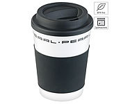 ; Thermobecher, Thermo-BecherIsolierbecherIsolier-BecherKaffeebecherKaffee-BecherCoffee-to-go-Becher mit DeckelCoffee-To-Go-ThermobecherBecher-Tasse Grande für Latte, Macchiato, CappuchinoIsobecherIso-BecherIsolierbecher mit ManschettenBecher für Urlaube, Reisen, CampingTea-to-go-BecherCoffee-to-go-Becher KunststoffBecher für Getränke, kalt, heiß und warmBecher für Kaffees, Tees, Milchkafees, Cappucchinos, Softdrinks, Colas, Kaltgetränke, EspressoMehrweg-Becher als Alternative zu Pappbechern, Papierbechern, EinwegbechernTrinkbecherSpülmaschinen Mikrowellentassen Frühstück Mikrowellen Suppentassen stapelbare Essen Büros TassenThermotassen mit DeckelnIsoliertassen mit DeckelnTrinkbecher KunststoffKaffeebecher doppelwandigKaffeetassen für unterwegsTeetassenSportbecher Drinking isolierte coole Soups Spülmaschinenfeste CampingtassenTeebecherCoffee-to-go-IsotassenAutobecherCampingbecherReisebecherMehrzweckbecherPicknicks Geschirre Trink Wasser stabile Garten Partys Suppenbecher OutdoorTravel Mugs Tea Thermobecher, Thermo-BecherIsolierbecherIsolier-BecherKaffeebecherKaffee-BecherCoffee-to-go-Becher mit DeckelCoffee-To-Go-ThermobecherBecher-Tasse Grande für Latte, Macchiato, CappuchinoIsobecherIso-BecherIsolierbecher mit ManschettenBecher für Urlaube, Reisen, CampingTea-to-go-BecherCoffee-to-go-Becher KunststoffBecher für Getränke, kalt, heiß und warmBecher für Kaffees, Tees, Milchkafees, Cappucchinos, Softdrinks, Colas, Kaltgetränke, EspressoMehrweg-Becher als Alternative zu Pappbechern, Papierbechern, EinwegbechernTrinkbecherSpülmaschinen Mikrowellentassen Frühstück Mikrowellen Suppentassen stapelbare Essen Büros TassenThermotassen mit DeckelnIsoliertassen mit DeckelnTrinkbecher KunststoffKaffeebecher doppelwandigKaffeetassen für unterwegsTeetassenSportbecher Drinking isolierte coole Soups Spülmaschinenfeste CampingtassenTeebecherCoffee-to-go-IsotassenAutobecherCampingbecherReisebecherMehrzweckbecherPicknicks Geschirre Trink Wasser stabile Garten Partys Suppenbecher OutdoorTravel Mugs Tea Thermobecher, Thermo-BecherIsolierbecherIsolier-BecherKaffeebecherKaffee-BecherCoffee-to-go-Becher mit DeckelCoffee-To-Go-ThermobecherBecher-Tasse Grande für Latte, Macchiato, CappuchinoIsobecherIso-BecherIsolierbecher mit ManschettenBecher für Urlaube, Reisen, CampingTea-to-go-BecherCoffee-to-go-Becher KunststoffBecher für Getränke, kalt, heiß und warmBecher für Kaffees, Tees, Milchkafees, Cappucchinos, Softdrinks, Colas, Kaltgetränke, EspressoMehrweg-Becher als Alternative zu Pappbechern, Papierbechern, EinwegbechernTrinkbecherSpülmaschinen Mikrowellentassen Frühstück Mikrowellen Suppentassen stapelbare Essen Büros TassenThermotassen mit DeckelnIsoliertassen mit DeckelnTrinkbecher KunststoffKaffeebecher doppelwandigKaffeetassen für unterwegsTeetassenSportbecher Drinking isolierte coole Soups Spülmaschinenfeste CampingtassenTeebecherCoffee-to-go-IsotassenAutobecherCampingbecherReisebecherMehrzweckbecherPicknicks Geschirre Trink Wasser stabile Garten Partys Suppenbecher OutdoorTravel Mugs Tea Thermobecher, Thermo-BecherIsolierbecherIsolier-BecherKaffeebecherKaffee-BecherCoffee-to-go-Becher mit DeckelCoffee-To-Go-ThermobecherBecher-Tasse Grande für Latte, Macchiato, CappuchinoIsobecherIso-BecherIsolierbecher mit ManschettenBecher für Urlaube, Reisen, CampingTea-to-go-BecherCoffee-to-go-Becher KunststoffBecher für Getränke, kalt, heiß und warmBecher für Kaffees, Tees, Milchkafees, Cappucchinos, Softdrinks, Colas, Kaltgetränke, EspressoMehrweg-Becher als Alternative zu Pappbechern, Papierbechern, EinwegbechernTrinkbecherSpülmaschinen Mikrowellentassen Frühstück Mikrowellen Suppentassen stapelbare Essen Büros TassenThermotassen mit DeckelnIsoliertassen mit DeckelnTrinkbecher KunststoffKaffeebecher doppelwandigKaffeetassen für unterwegsTeetassenSportbecher Drinking isolierte coole Soups Spülmaschinenfeste CampingtassenTeebecherCoffee-to-go-IsotassenAutobecherCampingbecherReisebecherMehrzweckbecherPicknicks Geschirre Trink Wasser stabile Garten Partys Suppenbecher OutdoorTravel Mugs Tea 