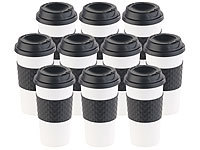 ; Thermobecher, Thermo-BecherIsolierbecherIsolier-BecherKaffeebecherKaffee-BecherCoffee-to-go-Becher mit DeckelCoffee-To-Go-ThermobecherBecher-Tasse Grande für Latte, Macchiato, CappuchinoIsobecherIso-BecherIsolierbecher mit ManschettenBecher für Urlaube, Reisen, CampingTea-to-go-BecherCoffee-to-go-Becher KunststoffBecher für Getränke, kalt, heiß und warmBecher für Kaffees, Tees, Milchkafees, Cappucchinos, Softdrinks, Colas, Kaltgetränke, EspressoMehrweg-Becher als Alternative zu Pappbechern, Papierbechern, EinwegbechernTrinkbecherSpülmaschinen Mikrowellentassen Frühstück Mikrowellen Suppentassen stapelbare Essen Büros TassenThermotassen mit DeckelnIsoliertassen mit DeckelnTrinkbecher KunststoffKaffeebecher doppelwandigKaffeetassen für unterwegsTeetassenSportbecher Drinking isolierte coole Soups Spülmaschinenfeste CampingtassenTeebecherCoffee-to-go-IsotassenAutobecherCampingbecherReisebecherMehrzweckbecherPicknicks Geschirre Trink Wasser stabile Garten Partys Suppenbecher OutdoorTravel Mugs Tea Thermobecher, Thermo-BecherIsolierbecherIsolier-BecherKaffeebecherKaffee-BecherCoffee-to-go-Becher mit DeckelCoffee-To-Go-ThermobecherBecher-Tasse Grande für Latte, Macchiato, CappuchinoIsobecherIso-BecherIsolierbecher mit ManschettenBecher für Urlaube, Reisen, CampingTea-to-go-BecherCoffee-to-go-Becher KunststoffBecher für Getränke, kalt, heiß und warmBecher für Kaffees, Tees, Milchkafees, Cappucchinos, Softdrinks, Colas, Kaltgetränke, EspressoMehrweg-Becher als Alternative zu Pappbechern, Papierbechern, EinwegbechernTrinkbecherSpülmaschinen Mikrowellentassen Frühstück Mikrowellen Suppentassen stapelbare Essen Büros TassenThermotassen mit DeckelnIsoliertassen mit DeckelnTrinkbecher KunststoffKaffeebecher doppelwandigKaffeetassen für unterwegsTeetassenSportbecher Drinking isolierte coole Soups Spülmaschinenfeste CampingtassenTeebecherCoffee-to-go-IsotassenAutobecherCampingbecherReisebecherMehrzweckbecherPicknicks Geschirre Trink Wasser stabile Garten Partys Suppenbecher OutdoorTravel Mugs Tea 