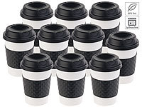 ; Thermobecher, Thermo-BecherIsolierbecherIsolier-BecherKaffeebecherKaffee-BecherCoffee-to-go-Becher mit DeckelCoffee-To-Go-ThermobecherBecher-Tasse Grande für Latte, Macchiato, CappuchinoIsobecherIso-BecherIsolierbecher mit ManschettenBecher für Urlaube, Reisen, CampingTea-to-go-BecherCoffee-to-go-Becher KunststoffBecher für Getränke, kalt, heiß und warmBecher für Kaffees, Tees, Milchkafees, Cappucchinos, Softdrinks, Colas, Kaltgetränke, EspressoMehrweg-Becher als Alternative zu Pappbechern, Papierbechern, EinwegbechernTrinkbecherSpülmaschinen Mikrowellentassen Frühstück Mikrowellen Suppentassen stapelbare Essen Büros TassenThermotassen mit DeckelnIsoliertassen mit DeckelnTrinkbecher KunststoffKaffeebecher doppelwandigKaffeetassen für unterwegsTeetassenSportbecher Drinking isolierte coole Soups Spülmaschinenfeste CampingtassenTeebecherCoffee-to-go-IsotassenAutobecherCampingbecherReisebecherMehrzweckbecherPicknicks Geschirre Trink Wasser stabile Garten Partys Suppenbecher OutdoorTravel Mugs Tea Thermobecher, Thermo-BecherIsolierbecherIsolier-BecherKaffeebecherKaffee-BecherCoffee-to-go-Becher mit DeckelCoffee-To-Go-ThermobecherBecher-Tasse Grande für Latte, Macchiato, CappuchinoIsobecherIso-BecherIsolierbecher mit ManschettenBecher für Urlaube, Reisen, CampingTea-to-go-BecherCoffee-to-go-Becher KunststoffBecher für Getränke, kalt, heiß und warmBecher für Kaffees, Tees, Milchkafees, Cappucchinos, Softdrinks, Colas, Kaltgetränke, EspressoMehrweg-Becher als Alternative zu Pappbechern, Papierbechern, EinwegbechernTrinkbecherSpülmaschinen Mikrowellentassen Frühstück Mikrowellen Suppentassen stapelbare Essen Büros TassenThermotassen mit DeckelnIsoliertassen mit DeckelnTrinkbecher KunststoffKaffeebecher doppelwandigKaffeetassen für unterwegsTeetassenSportbecher Drinking isolierte coole Soups Spülmaschinenfeste CampingtassenTeebecherCoffee-to-go-IsotassenAutobecherCampingbecherReisebecherMehrzweckbecherPicknicks Geschirre Trink Wasser stabile Garten Partys Suppenbecher OutdoorTravel Mugs Tea Thermobecher, Thermo-BecherIsolierbecherIsolier-BecherKaffeebecherKaffee-BecherCoffee-to-go-Becher mit DeckelCoffee-To-Go-ThermobecherBecher-Tasse Grande für Latte, Macchiato, CappuchinoIsobecherIso-BecherIsolierbecher mit ManschettenBecher für Urlaube, Reisen, CampingTea-to-go-BecherCoffee-to-go-Becher KunststoffBecher für Getränke, kalt, heiß und warmBecher für Kaffees, Tees, Milchkafees, Cappucchinos, Softdrinks, Colas, Kaltgetränke, EspressoMehrweg-Becher als Alternative zu Pappbechern, Papierbechern, EinwegbechernTrinkbecherSpülmaschinen Mikrowellentassen Frühstück Mikrowellen Suppentassen stapelbare Essen Büros TassenThermotassen mit DeckelnIsoliertassen mit DeckelnTrinkbecher KunststoffKaffeebecher doppelwandigKaffeetassen für unterwegsTeetassenSportbecher Drinking isolierte coole Soups Spülmaschinenfeste CampingtassenTeebecherCoffee-to-go-IsotassenAutobecherCampingbecherReisebecherMehrzweckbecherPicknicks Geschirre Trink Wasser stabile Garten Partys Suppenbecher OutdoorTravel Mugs Tea Thermobecher, Thermo-BecherIsolierbecherIsolier-BecherKaffeebecherKaffee-BecherCoffee-to-go-Becher mit DeckelCoffee-To-Go-ThermobecherBecher-Tasse Grande für Latte, Macchiato, CappuchinoIsobecherIso-BecherIsolierbecher mit ManschettenBecher für Urlaube, Reisen, CampingTea-to-go-BecherCoffee-to-go-Becher KunststoffBecher für Getränke, kalt, heiß und warmBecher für Kaffees, Tees, Milchkafees, Cappucchinos, Softdrinks, Colas, Kaltgetränke, EspressoMehrweg-Becher als Alternative zu Pappbechern, Papierbechern, EinwegbechernTrinkbecherSpülmaschinen Mikrowellentassen Frühstück Mikrowellen Suppentassen stapelbare Essen Büros TassenThermotassen mit DeckelnIsoliertassen mit DeckelnTrinkbecher KunststoffKaffeebecher doppelwandigKaffeetassen für unterwegsTeetassenSportbecher Drinking isolierte coole Soups Spülmaschinenfeste CampingtassenTeebecherCoffee-to-go-IsotassenAutobecherCampingbecherReisebecherMehrzweckbecherPicknicks Geschirre Trink Wasser stabile Garten Partys Suppenbecher OutdoorTravel Mugs Tea 