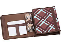 ; Kühltaschen, FaltgrillsGrillbestecke Kühltaschen, FaltgrillsGrillbestecke Kühltaschen, FaltgrillsGrillbestecke Kühltaschen, FaltgrillsGrillbestecke 