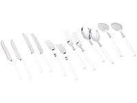 ; Kühltaschen, FaltgrillsGrillbestecke Kühltaschen, FaltgrillsGrillbestecke Kühltaschen, FaltgrillsGrillbestecke Kühltaschen, FaltgrillsGrillbestecke 