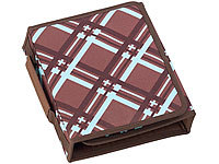 ; Kühltaschen, FaltgrillsGrillbestecke Kühltaschen, FaltgrillsGrillbestecke Kühltaschen, FaltgrillsGrillbestecke Kühltaschen, FaltgrillsGrillbestecke 