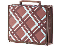 ; Kühltaschen, FaltgrillsGrillbestecke Kühltaschen, FaltgrillsGrillbestecke Kühltaschen, FaltgrillsGrillbestecke Kühltaschen, FaltgrillsGrillbestecke 