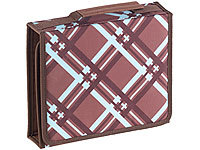 ; Kühltaschen, FaltgrillsGrillbestecke Kühltaschen, FaltgrillsGrillbestecke Kühltaschen, FaltgrillsGrillbestecke Kühltaschen, FaltgrillsGrillbestecke 