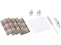 ; Kühltaschen, FaltgrillsGrillbestecke Kühltaschen, FaltgrillsGrillbestecke Kühltaschen, FaltgrillsGrillbestecke Kühltaschen, FaltgrillsGrillbestecke 