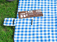 ; Kühltaschen, FaltgrillsGrillbestecke Kühltaschen, FaltgrillsGrillbestecke Kühltaschen, FaltgrillsGrillbestecke Kühltaschen, FaltgrillsGrillbestecke 