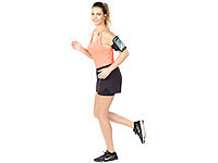 ; Twisting Disk Bauch- & Hüft-Trainer Twisting Disk Bauch- & Hüft-Trainer Twisting Disk Bauch- & Hüft-Trainer Twisting Disk Bauch- & Hüft-Trainer 