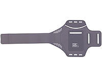 ; Twisting Disk Bauch- & Hüft-Trainer Twisting Disk Bauch- & Hüft-Trainer Twisting Disk Bauch- & Hüft-Trainer Twisting Disk Bauch- & Hüft-Trainer 