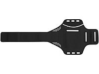 ; Twisting Disk Bauch- & Hüft-Trainer Twisting Disk Bauch- & Hüft-Trainer Twisting Disk Bauch- & Hüft-Trainer Twisting Disk Bauch- & Hüft-Trainer 