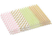 ; Trinkgläser mit Deckeln und Trinkhalmen Trinkgläser mit Deckeln und Trinkhalmen Trinkgläser mit Deckeln und Trinkhalmen Trinkgläser mit Deckeln und Trinkhalmen 