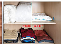 ; Mikrofaser-Badetücher Mikrofaser-Badetücher Mikrofaser-Badetücher Mikrofaser-Badetücher 
