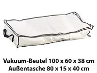 ; Mikrofaser-Badetücher Mikrofaser-Badetücher 