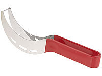 ; Multitool-Taschenmesser, Grillbestecke Multitool-Taschenmesser, Grillbestecke Multitool-Taschenmesser, Grillbestecke Multitool-Taschenmesser, Grillbestecke 