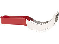 ; Multitool-Taschenmesser, Grillbestecke Multitool-Taschenmesser, Grillbestecke Multitool-Taschenmesser, Grillbestecke Multitool-Taschenmesser, Grillbestecke 